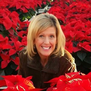 Meet your Posher, Heidi